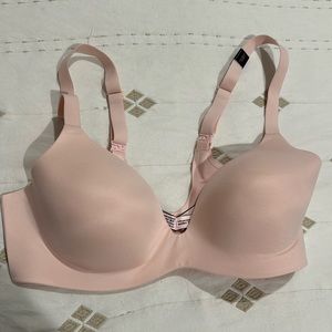 Victoria’s Secret bra 34c